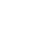法币交易